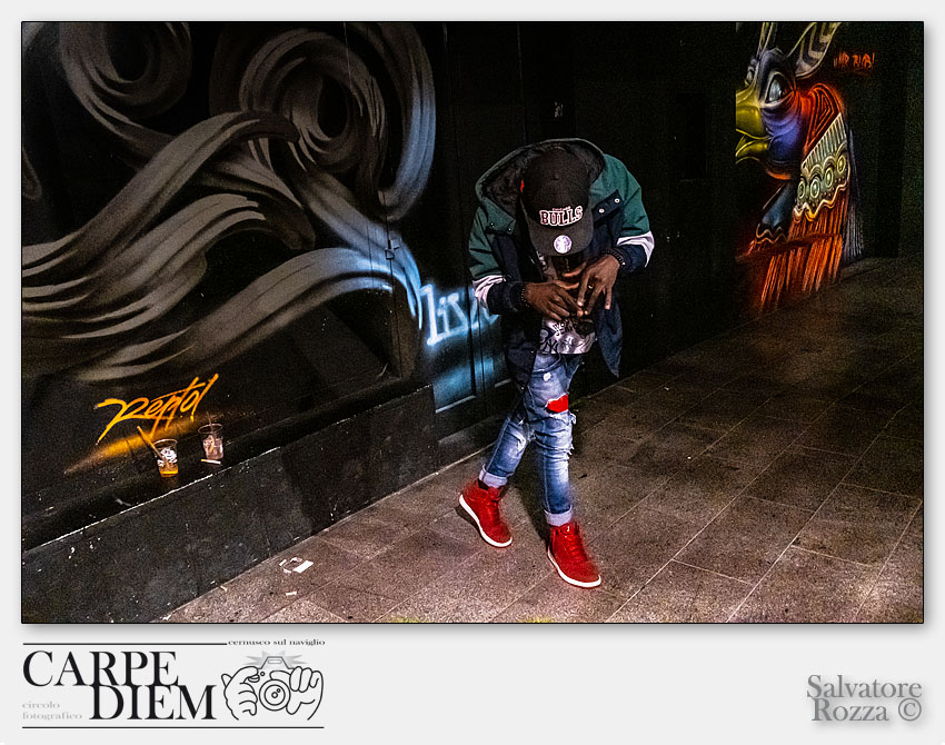 STREET DANCE.jpg